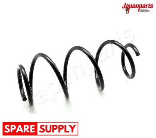 Suspension spring for renault - suspension,