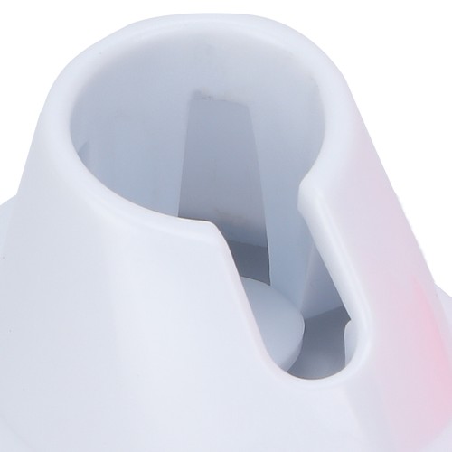 2pcs soft rubber nail polish - nail,