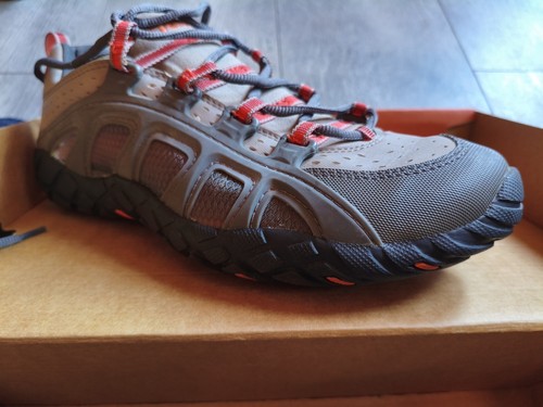 Teva wraptor 8 women - -, women's