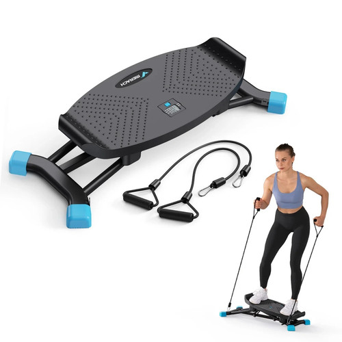 Merach ski machine - merach,