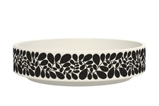 Orla Kiely - Sycamore - Pasta