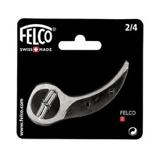 Felco Anvil blade for Model 2