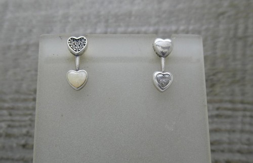 Genuine pandora silver ale 925 - genuine,