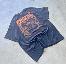 Harley Davidson Dallas Texas