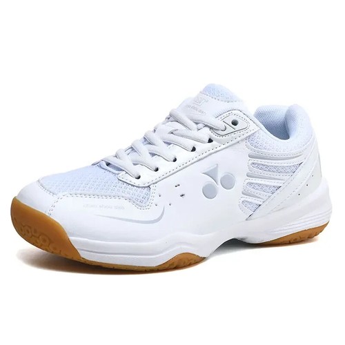 Men badminton shoes - badminton,
