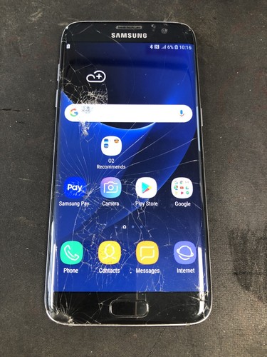 Samsung galaxy edge - galaxy,