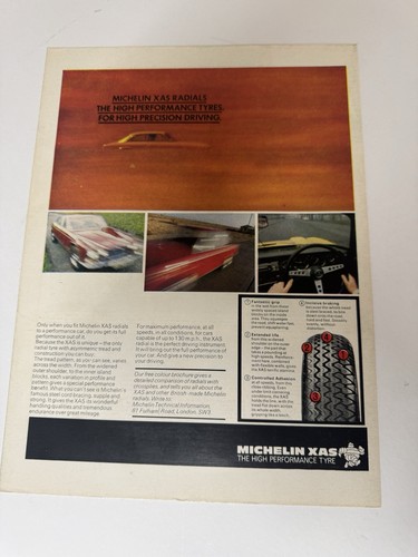 Original alfa romeo 2000 gtv - romeo,