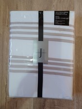 Jasper Conran Highbury King