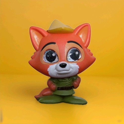 Disney robin hood - robin,