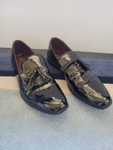London brogues handcrafted - london,
