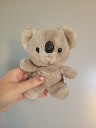 Vintage boots little bear - vintage,