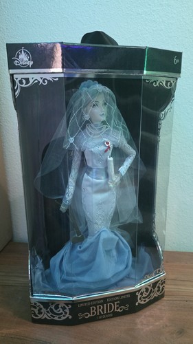 Disney limited edition - le,