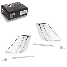 Adjustable lever seat - adjustable, back