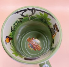 Chessington World of