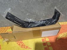 Bash Guard Cube Sterero Hybrid