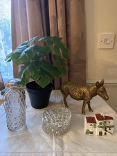 Home Decor Ornament Bundle