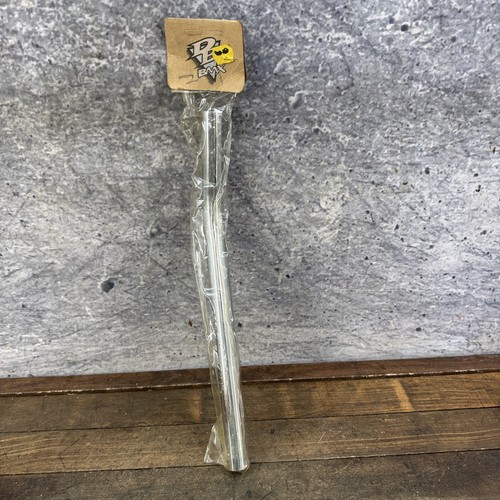 Diamond back bmx laid - diamond,