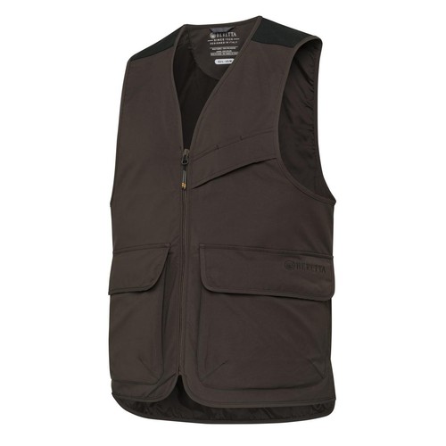 Beretta symmer vest - beretta,