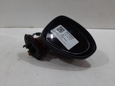 2009 mazda mx5 - nc, door