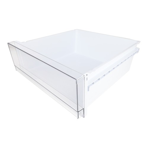 Hoover crisper drawer - hoover,