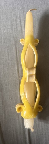 Vintage bellow carved and - carved,