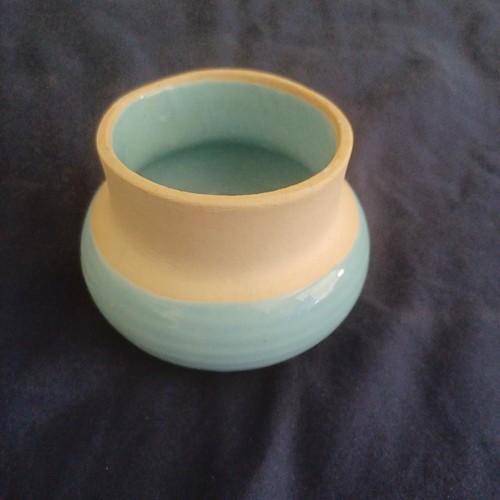 Tall unbranded blue - tall,