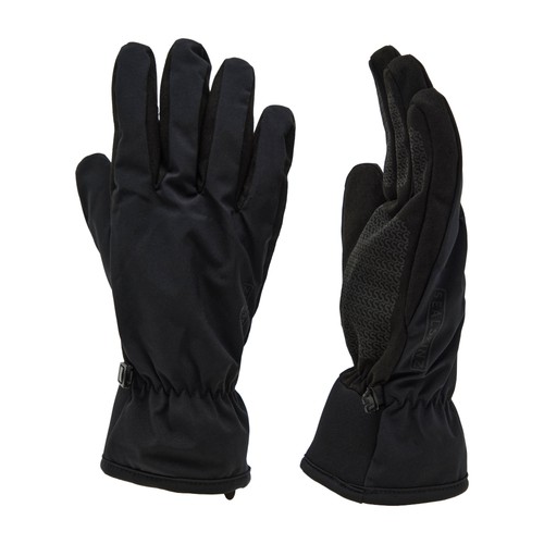 Sealskinz men griston - sealskinz, men’s