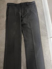 Men’s farah vintage tailored