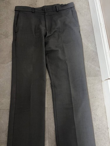 Men farah vintage tailored - men’s,