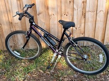 Magna Mtn Tamer (Mountain