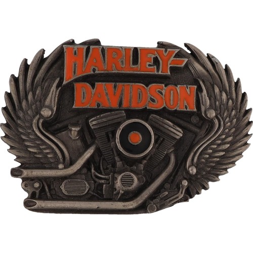 Harley davidson motorcycle - harley,