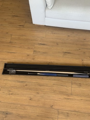 Cue king pro series - king,