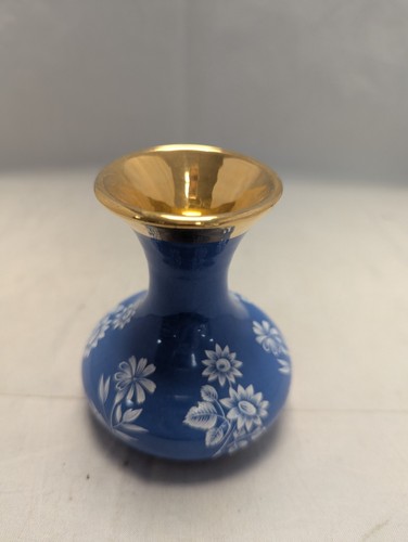 Vintage prinknash pottery - vintage,