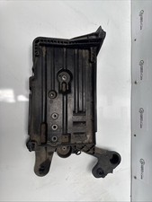 2013-2017 MK3 SEAT LEON FR 1.4 TSI 1.6 TDI BATTERY BOTTOM TRAY 5Q0915321J / 331H