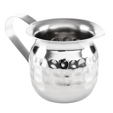 Olympia Mini Milk Jug