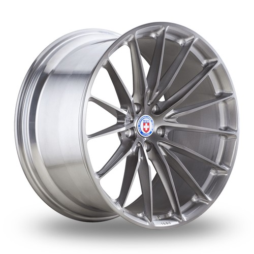 8x21 hre forged series - hre,