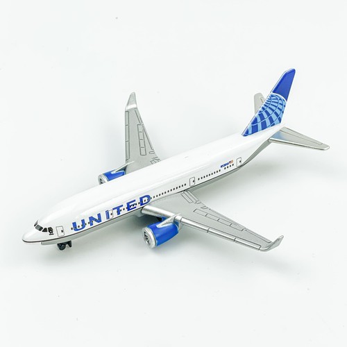 Aviamuse united model - united,