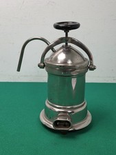 Vintage ESPRESSO-JUNIOR Coffee