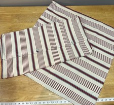 IKEA Alvine Raffla Pillow