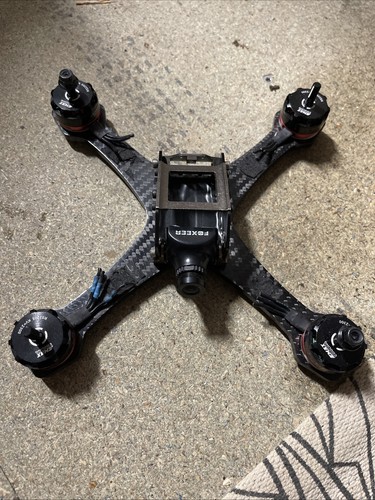 Diatone frame emax motors - diatone,