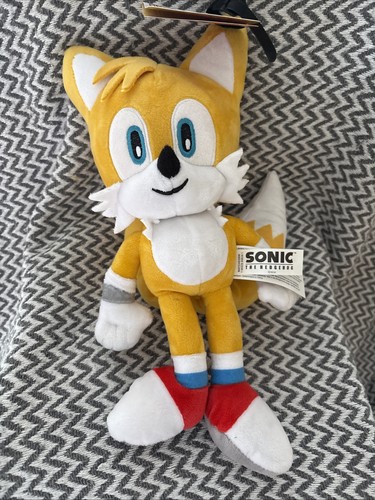 Tails sonic the - tails, hedgehog