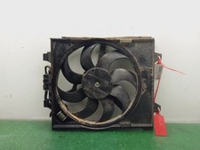 52092163 cooling fan 9114088