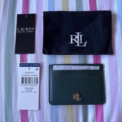 Ralph lauren dark - ralph,
