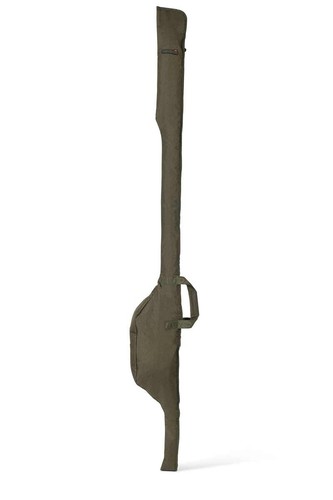 Fox voyager carp - carp, fishing