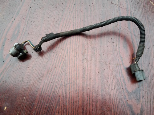 Honda crankshaft crank - honda,