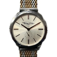 Thomas Sabo Ladies Watch