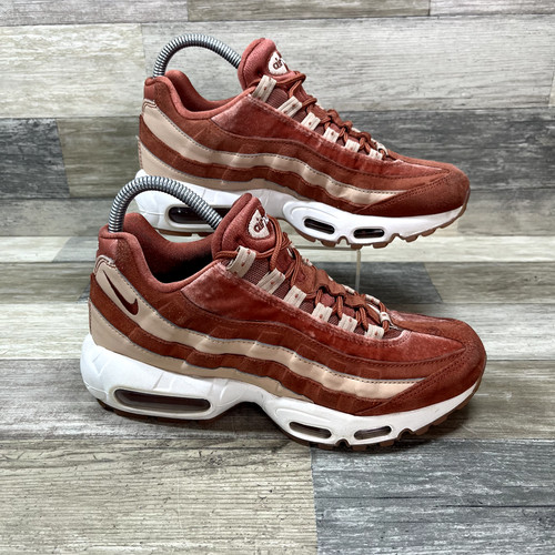 Nike air max - air, shoes