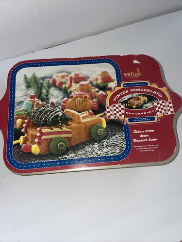 Williams sonoma nordic - williams-sonoma nordic, ware