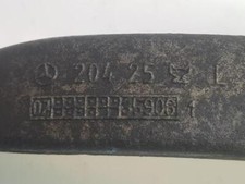 A2043304311 front upper