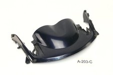 BMW K 1200 GT K12 Bj 2003 -